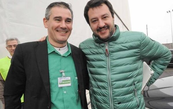 scala salvini grimoldi