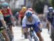 ciclismo groenewegen tour