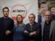 gruppo territoriale 5 stelle varese