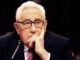 pellerin kissinger america cina