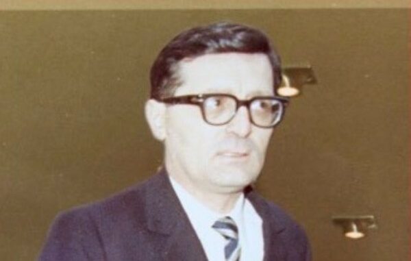 induno olona giovanni beretta