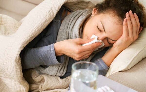 lombardia influenza bertolaso