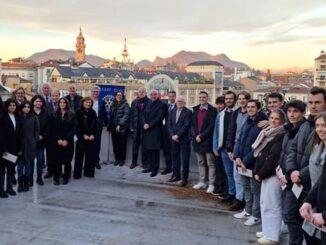 insubria borse rotary seprio 01