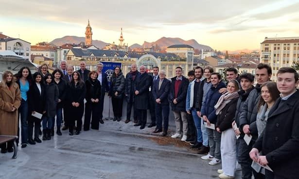insubria borse rotary seprio 01