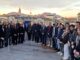 insubria borse rotary seprio 01