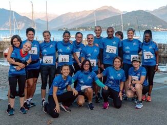 laveno corsa natale runbrulè 02