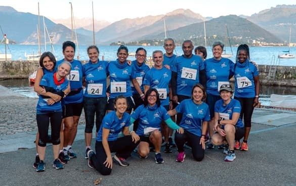 laveno corsa natale runbrulè 02