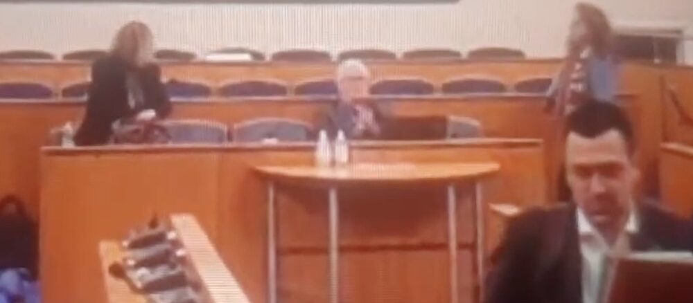 legnano silvestri toia consigliocomunale