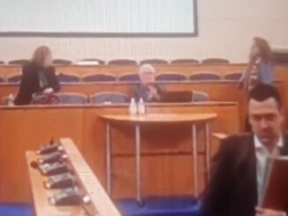 legnano silvestri toia consigliocomunale