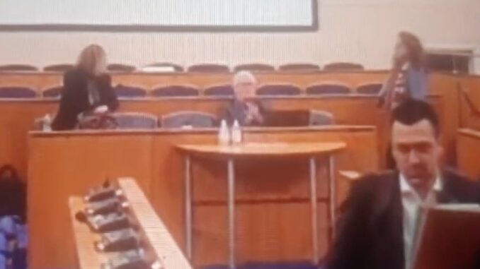 legnano silvestri toia consigliocomunale