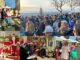 tornavento borgo natale mercatini