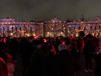 luci giardini varese