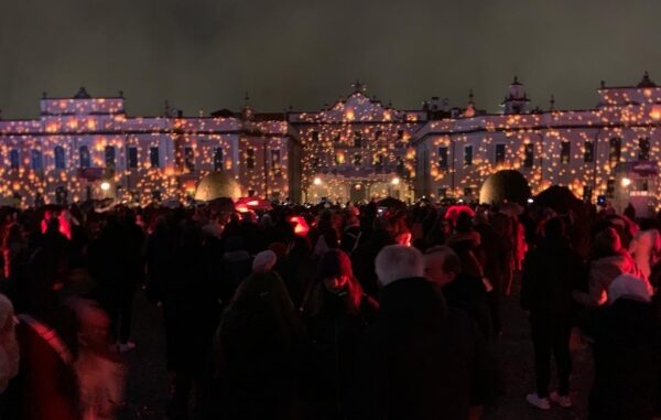 luci giardini varese