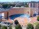gallarate maga musei regione