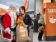 malpensa polo nord letterine natale