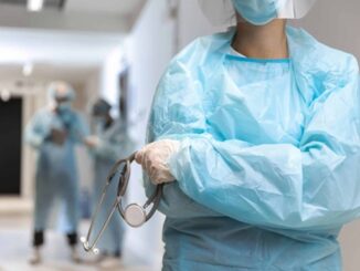 regione gettonisti medici