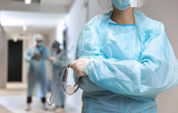 regione gettonisti medici