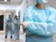 regione gettonisti medici