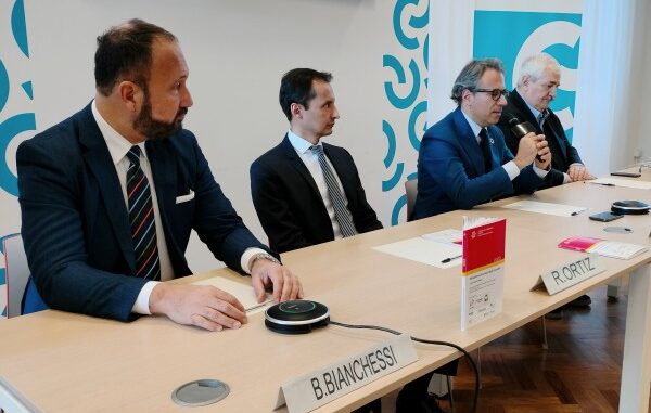 mercato immobiliare provincia varese