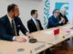 mercato immobiliare provincia varese