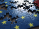 mes meloni europa