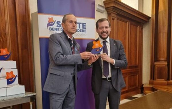 monti roma premio