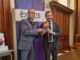 monti roma premio