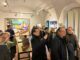 musei varese natale mostre