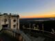 natale sacro monte bus funicolare