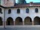 natività mostra badia di ganna