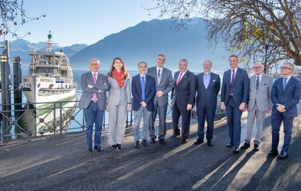 navigazione maggiore ceresio italia svizzera