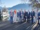navigazione maggiore ceresio italia svizzera
