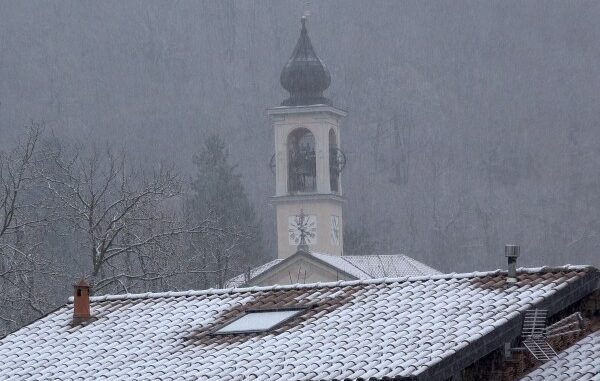 neve valli varese