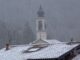 neve valli varese