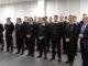 nuovi carabinieri varese