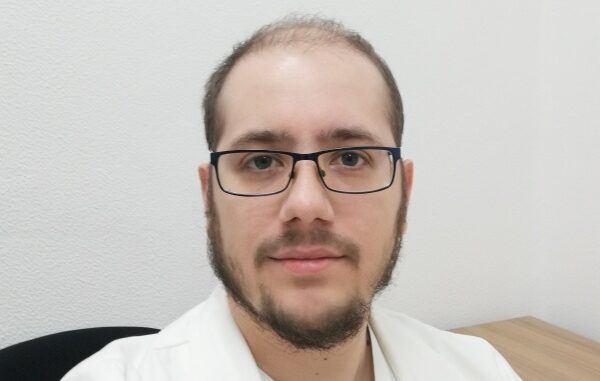 oncologia reumatologia ospedale saronno