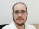 oncologia reumatologia ospedale saronno