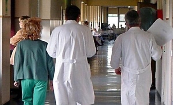 operatori sanitari pensione pci
