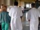 operatori sanitari pensione pci