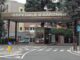 saronno fondazione ospedale