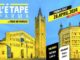 ciclismo parma tour