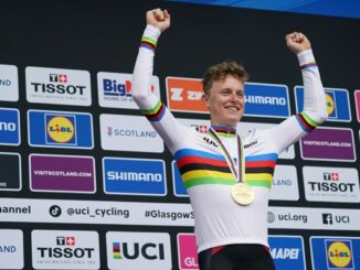 ciclismo lidl trek philpsen