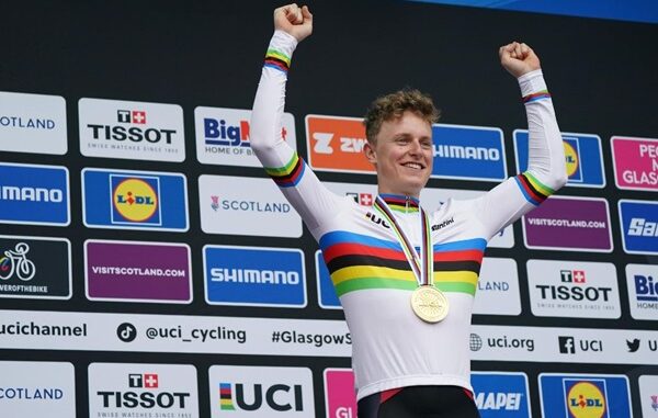 ciclismo lidl trek philpsen