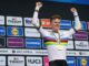 ciclismo lidl trek philpsen