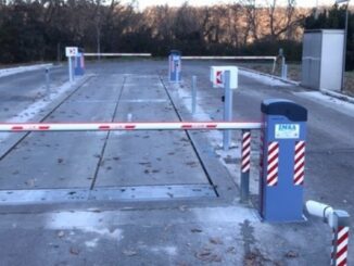 piattaforma ecologica varese