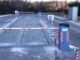 piattaforma ecologica varese