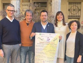 legnano teatro bambini scuole