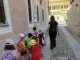 olgiateolona commercianti bambini negozi