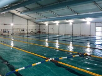 legnano piscina gestione mgmsport
