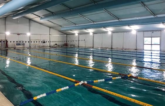 legnano piscina gestione mgmsport